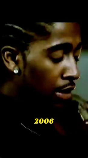 Iex Box R&B Throwback Music Playlist