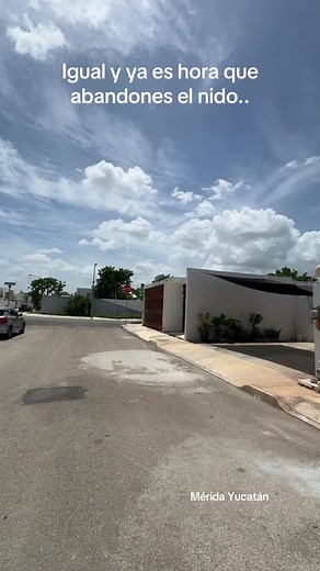 Alquiler de Casas en Mérida 2024 - ¡Bonita Propiedad en Renta!