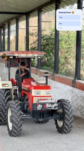 #kakujaat #nishudeshwal #trendingshorts #trendingaudio#ishq #viralvideo #fullmodify #diljitdosanjh