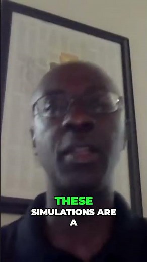 Emergency Management: Tabletop Exercises for Preparedness