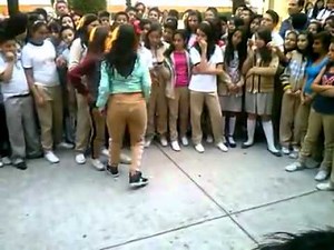 No tengo palabras para este video