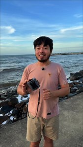 75 reactions · 6 comments | Orashare Portable Waist Fan | Johnson Solar | Facebook