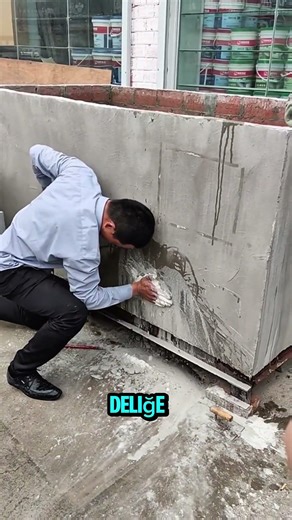 çinde düzenlenen ustalık yarışması.!