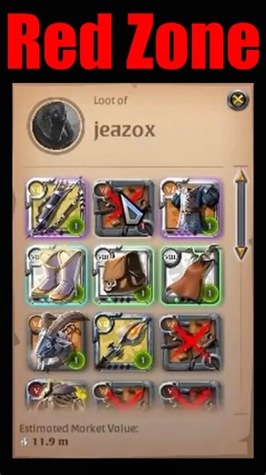 He Took a $10 Bet Straight to the Red Zone?! 😱🔴