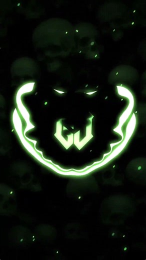 Mike Candys - Anubis (Mike's Mummy Mix) #dj #djmix #djmusic #edms #edmmusic #electronicdancemusic