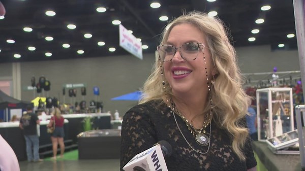 Louisville gets a new area code, community taking it with stride