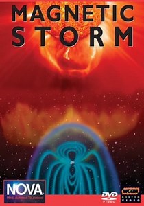 Magnetic Storm streaming: where to watch online?