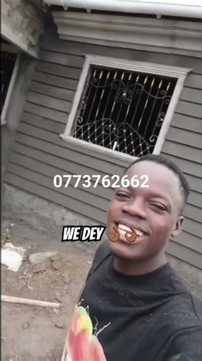 Check this design out ✊✊🏠