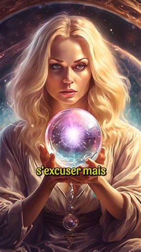 938K views · 43K reactions | Puissance signes astrologiques | Signe astrologue | Facebook