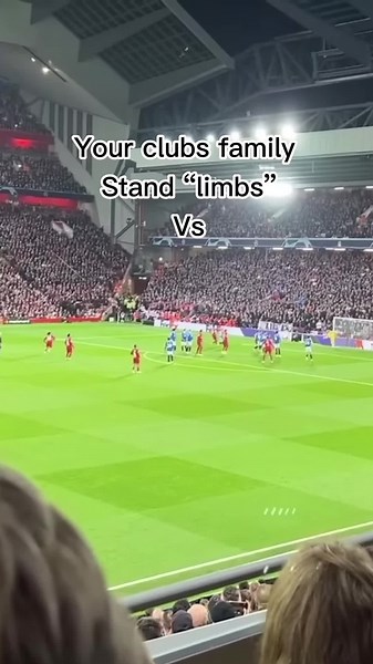 Deluded.Evertonian on TikTok