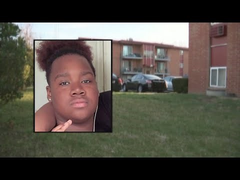 Delaware State Police: Teen Girl Shot, Killed Inside New Castle County Apartment