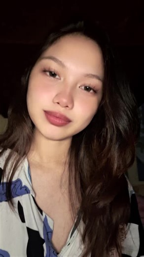 juju (@jolyendump)’s videos with It Won't Stop (feat. Chris Brown) [EP Version] - Sevyn Streeter