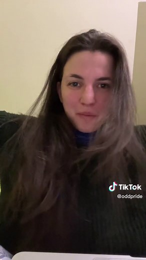 Fun Facts about Geologic Time Periods