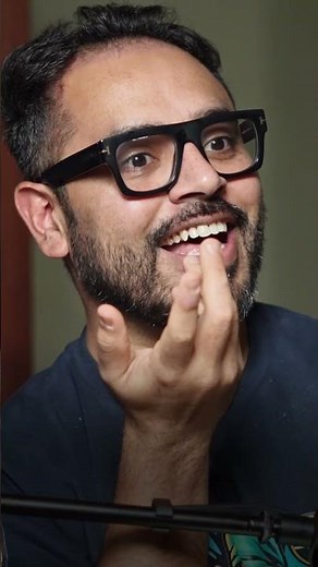 ₹30 Lakhs a month? What Dentists Actually Make Will Shock You