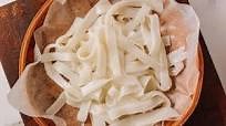 15 Rice Noodles Homemade Recipe - Selected Recipes