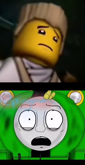 POV me when Percy died in sodor fallout: