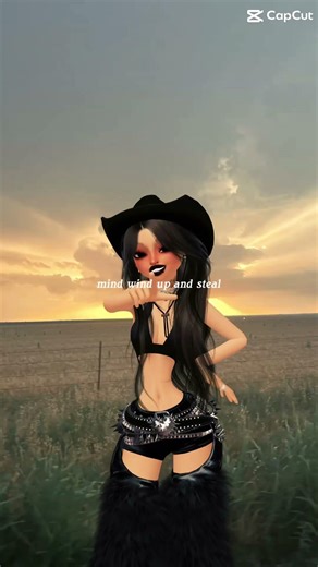 I’ve improved a lot