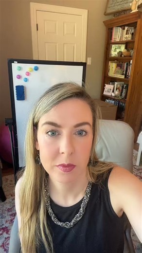 1.6K views · 15 reactions | Vancomycin side effects. #vancomycin #medication #sideeffects #Redman #infusion | MaRanda Kaye Herring | Facebook