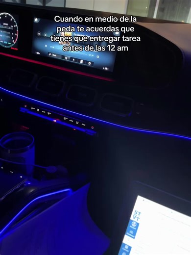 🍉sandy.a (@sandy.aracely)’s videos with Crying guy meme - PkingslayerOfficial