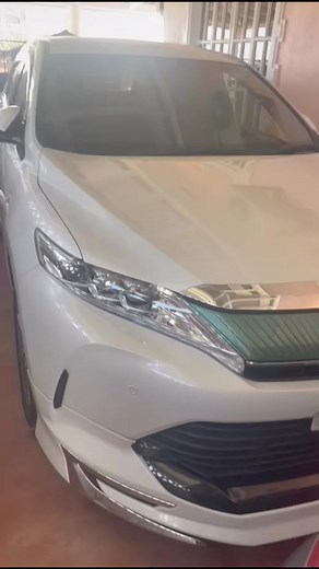 #customerfeedback alhamdulillah- when customers speak for us #NavigationDisk | NavigationDisk - Japanese Car Radio unlock solution | Facebook