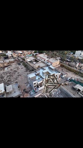 زبأننا الكرام📢📢 / 07704303637 / 07726650196 مع شركة قطر الندى تتمكن من ترميم سطحك مهما كانت الأسباب مع شركة قطر الندى تجدون كل ماهو مميز وجميل بايادي متمرسه من ناحية العمل والتسليط للسطح وللقضاء ع جميع عيوب السطح فسارع الحجز لحماية سطحتك لفتره اطول وتغليفه بمادة الايزوكام العازله للحراره والمانعه الرطوبه أيضا مبطنه من الداخل بأحدث المواد التي تزود السطح القوى والمتانه والكثافة ألعاليه 💯 عروضنا واسعارها تنافسيه مختلفه تماما عن الغير كل شي جديد نقدمه لكم الاسعار تبدا من 4 إلى 6 الاف كرستا وعمله