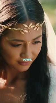 Why has the Goddess been written out of HIStory? #goddessrising #divinefeminineenergy #quantumleap