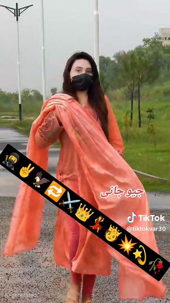 Exciting New Account Support in Creative Videos