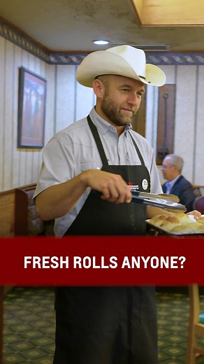 17K views · 399 reactions | We had a great time filming in @Visit Brownwood, Texas! So many great things happening you gotta add them to your must-visit list! I hear downtown is beautiful during the holidays. . . . #visitbrownwood #brownwoodtx #underwoods #daytripper #texas #traveltexas | The Daytripper | Facebook