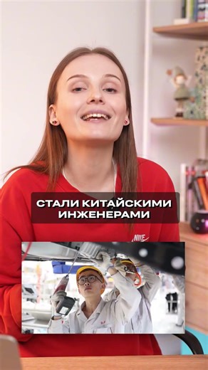 Самый ЛУЧШИЙ экономический ХОД?! #бизнес #производство #секретыбизнеса