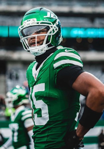 Peep loop 🫣 ||ib:@𝙗𝙪𝙧𝙧𝙤𝙬 || #adonaimitchell #nfl #trending #footballedit #goviral