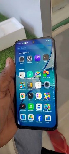 Realme Narzo 90X 🔥 Full Review | Gaming, Camera & Battery Test ⚡