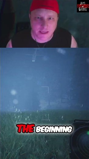 Omega's Mysterious Game: What Are We Walking Into?