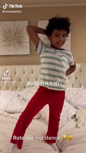 Lol I definitely suck 🥴