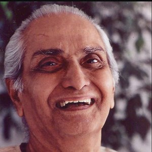 Predestination vs. free will