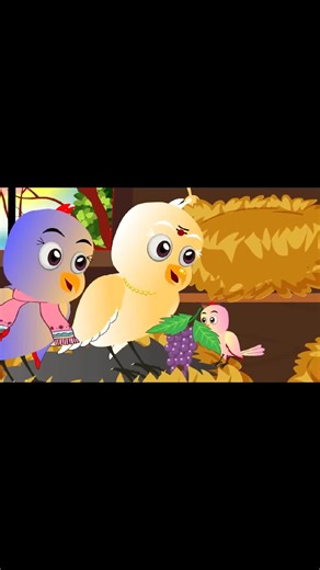 #please #❤️👉💗💗❤️❤️