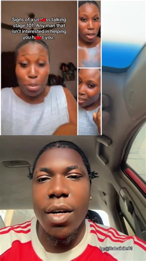 Understanding the Talking Stage in Relationships