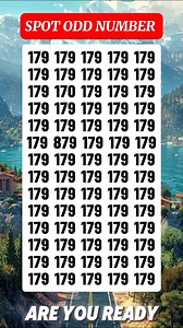 6.3K views · 467 reactions | Can You Handle the Heat? This Quiz Will Test Your Wits!" | Quiz Hive | Facebook