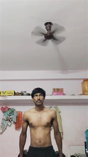 takat bnao. 💪 #motivation #hardworkworks #attitudestatus #bodytransformation #skinny #plsgoviral