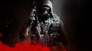 Warzone Travis Rilea error: Possible fixes, reason, and more