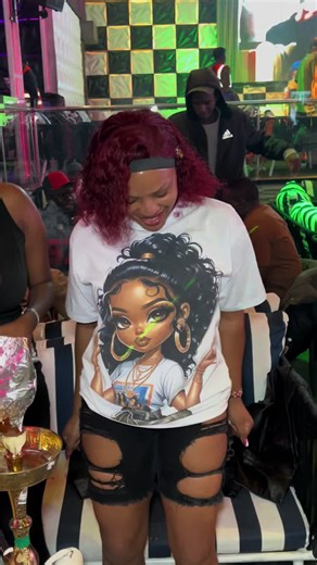 Experience Legendary Nights at Al Capone