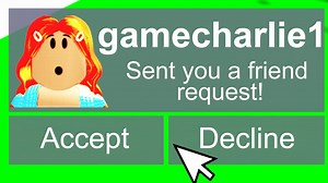 4.3K views · 89 reactions | This ROBLOX PLAYER DIED! #Roblox #Brookhaven #brookhavenrp | Glitch Roblox | Facebook