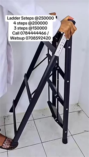 #smarthomes #treanding #goviral #girls #ladders