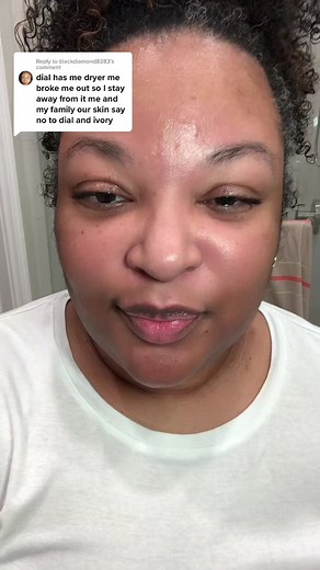 Ivory Soap: Skincare Benefits and Reviews