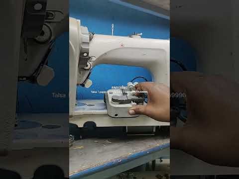 juki ddl 900b program reset check liver position high spirit a to z problem solve m8240575453.