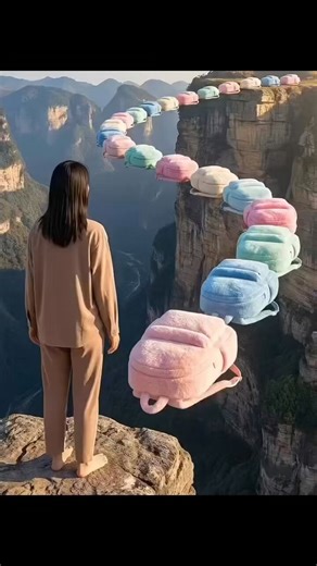 Watching this alone gave me anxiety 😩