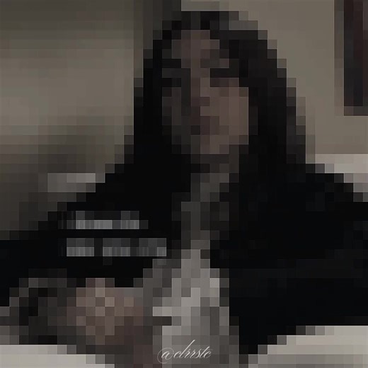 #ESTHERLEENA #leenaklammer #esthercoleman #orphan | esther orphan