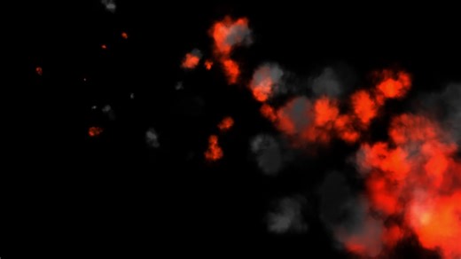 Api Ledakan Perang - Free video on Pixabay