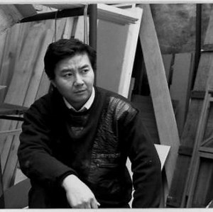 Chen Zhen (artist) - Alchetron, The Free Social Encyclopedia