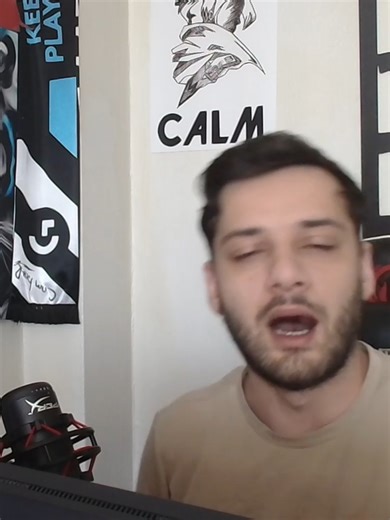 Artık YETER. #valorant #valorantclips #valorantgaming #valorantclip #valorantedit #gaming #game #gamer #gamerentiktok #keşfet #keşfetteyizzz #keşfetbeniöneçıkar #fpsgames #fpsboost #fps #jett #champions #valorant edit funny #edit #edits