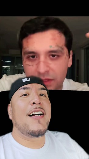 #christiannodal #angelaaguilar #cazzu #luzutv #lajoaquina #pepeaguilar #belinda #chisme #podcast #julietacazzuchelli #cazzufans #fyp #viral #paratii